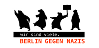 Berlin gegen Nazis