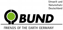 Bundesministerium für Arbeit und Soziales