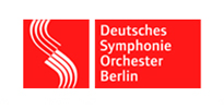 Deutsches Symphonie Orchester Berlin