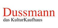 Dussmann das Kulturkaufhaus
