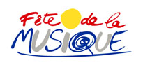 Fete de la Musique