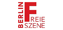 Freie Szene Berlin