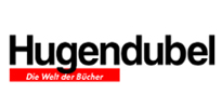 Hugendubel