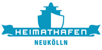 Heimathafen Neukölln