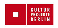 Kultur Projekte Berlin