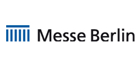 Messe Berlin