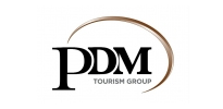 PDM Tourism Group