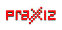 Praxxiz