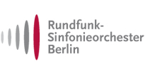 Rundfunk-Sinfonieorchester Berlin