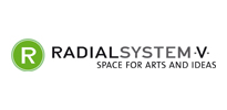 Radialsystem