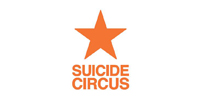 suicide circus