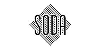 soda club
