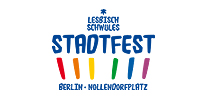 Stadtfeste