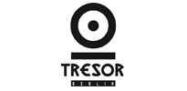 WTresor