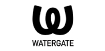 Watergate Club Berlin